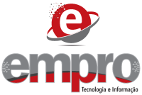 Empresa 8